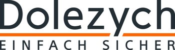 Dolezych