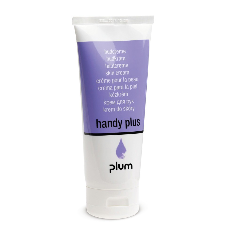 Plum Handy Plus Krém na starostlivosť o pleť 200ml